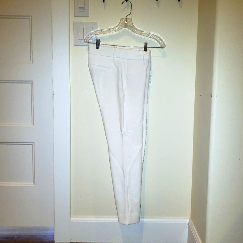 J. Crew Dress Pants